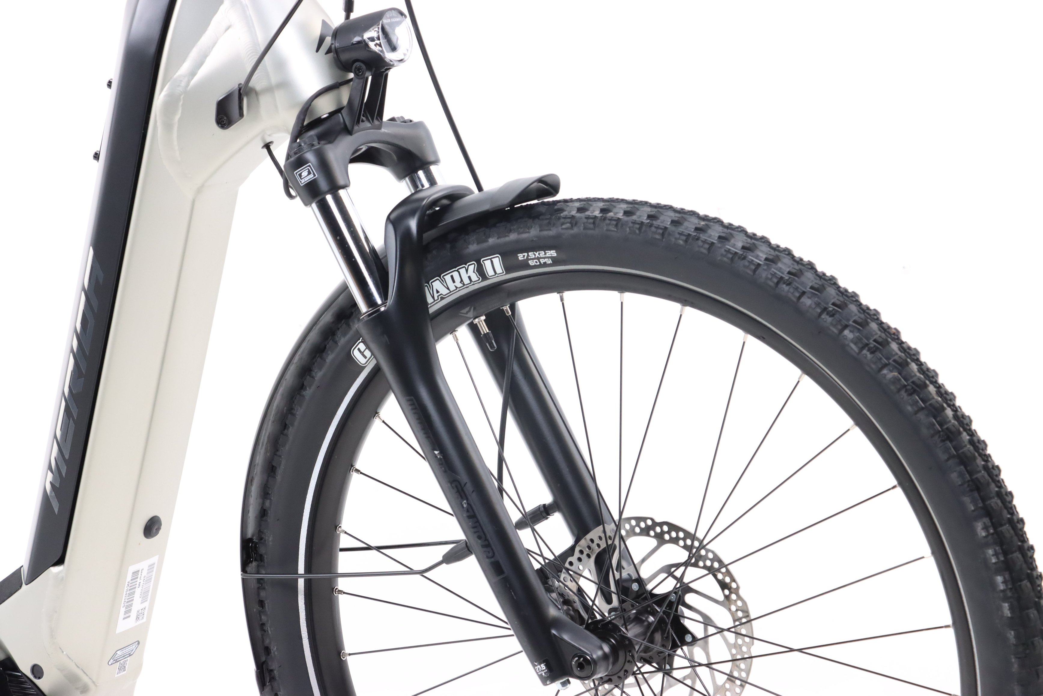 c795755d-4e81-40cb-af69-77fc8994c002