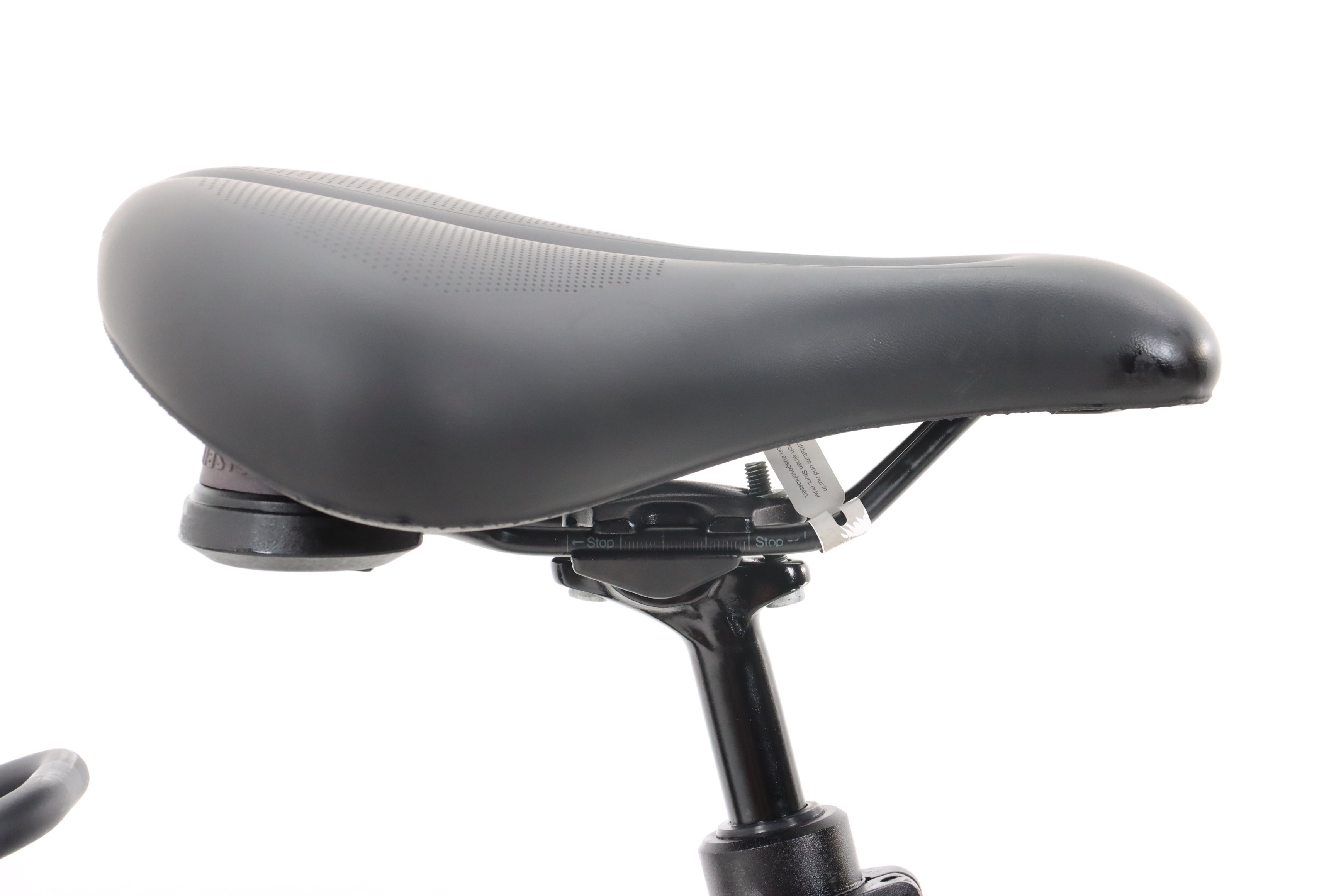 c795755d-4e81-40cb-af69-77fc8994c002