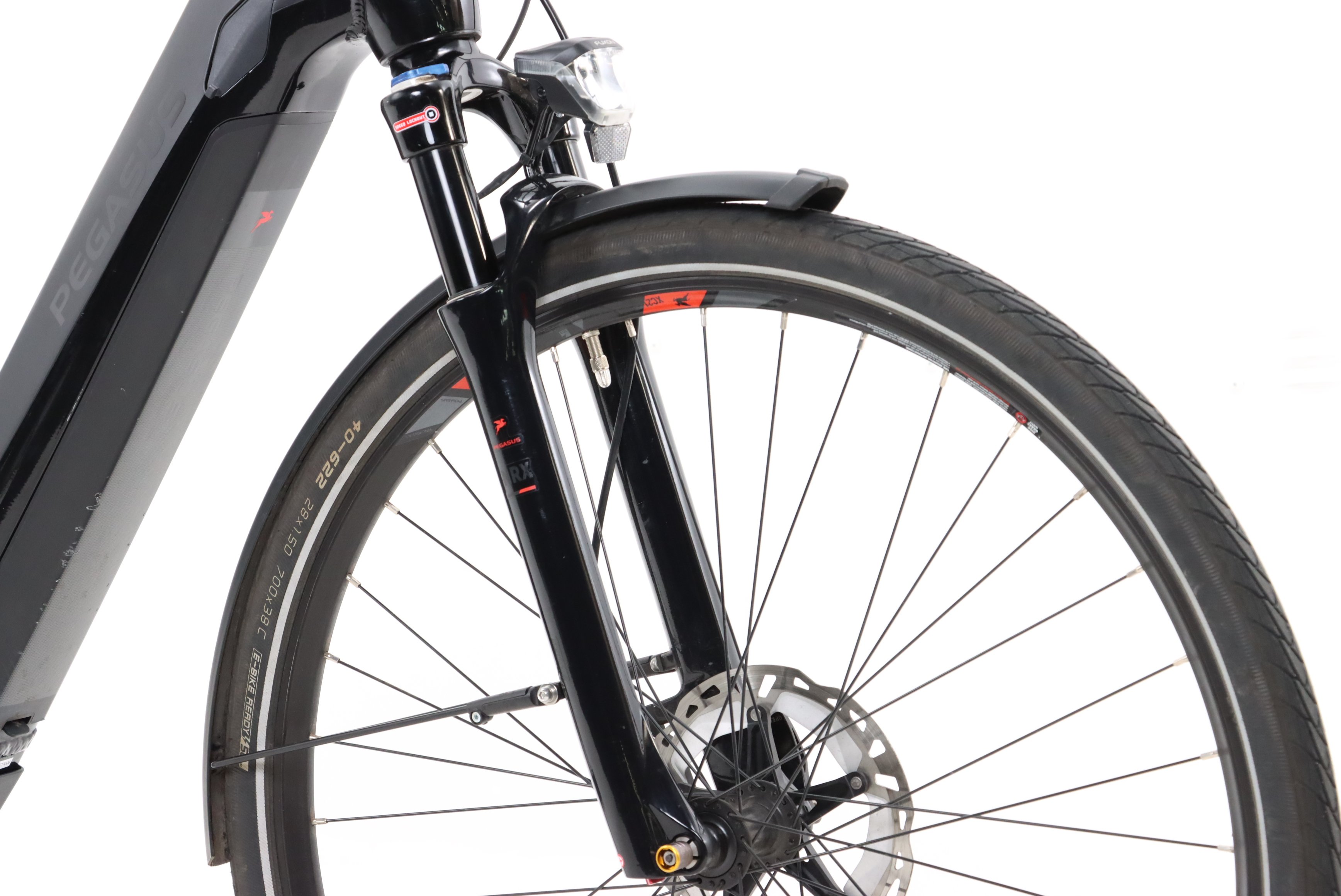 5d260dc0-4714-4baa-9cc0-3996c4f4cb12