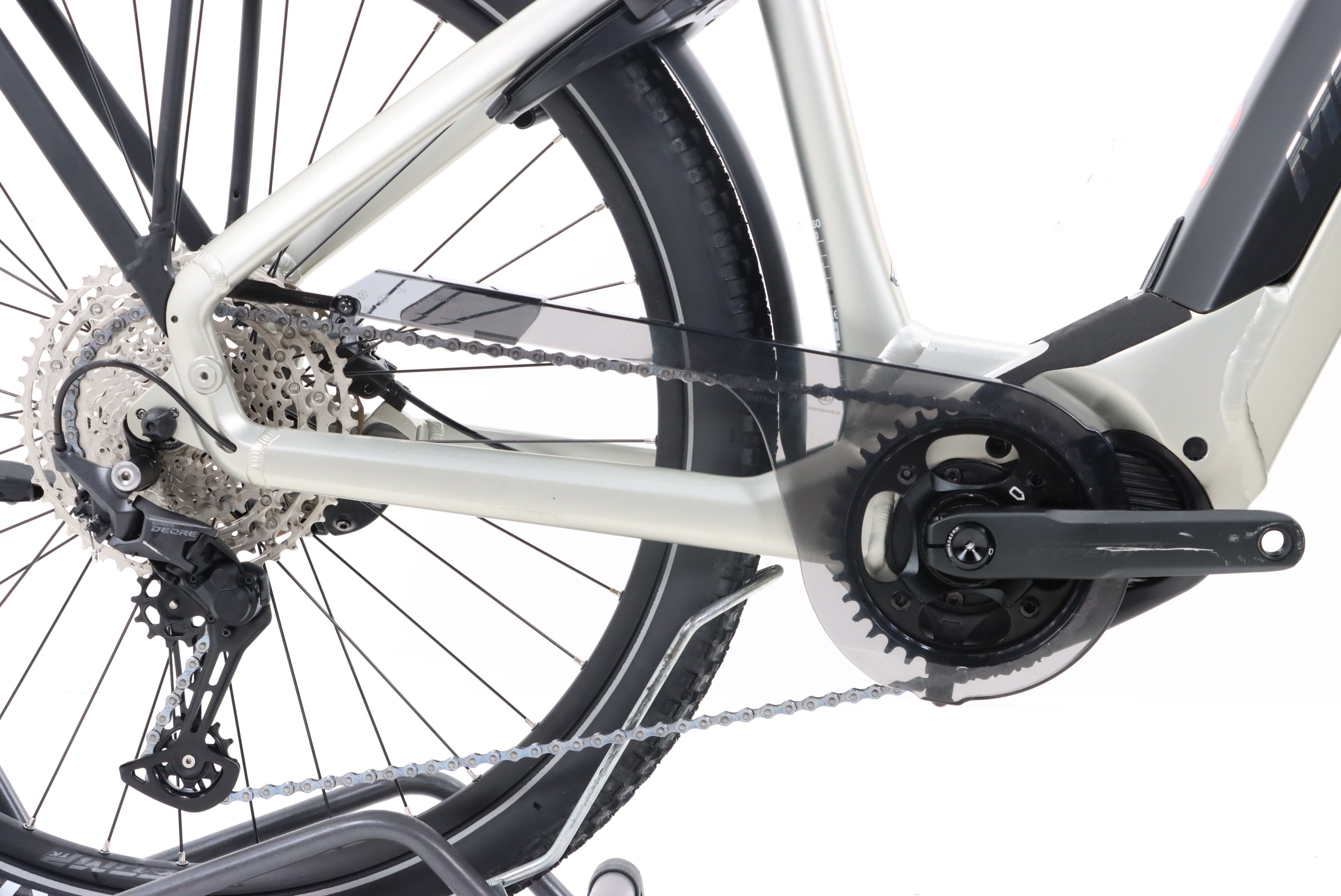 c795755d-4e81-40cb-af69-77fc8994c002