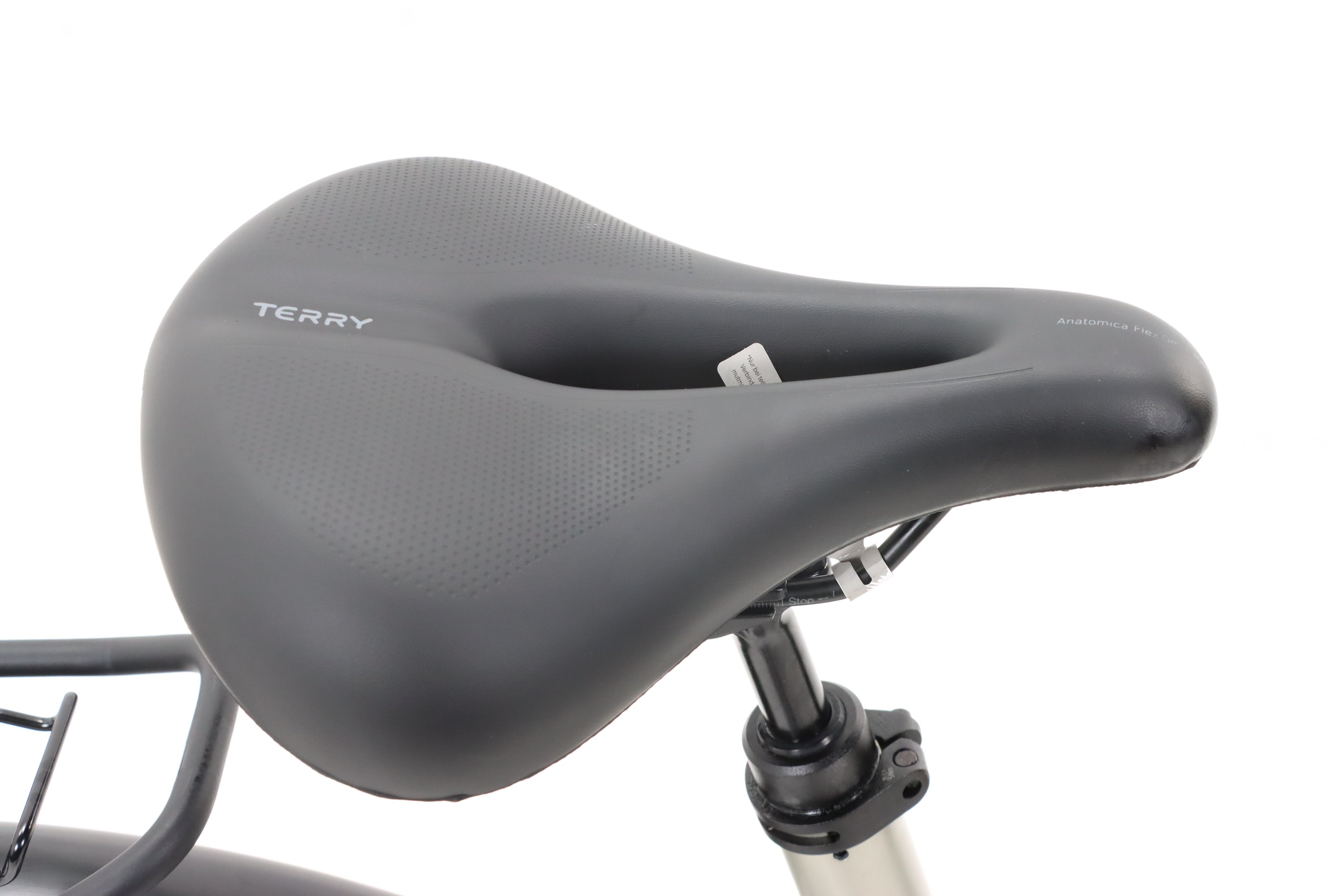 c795755d-4e81-40cb-af69-77fc8994c002