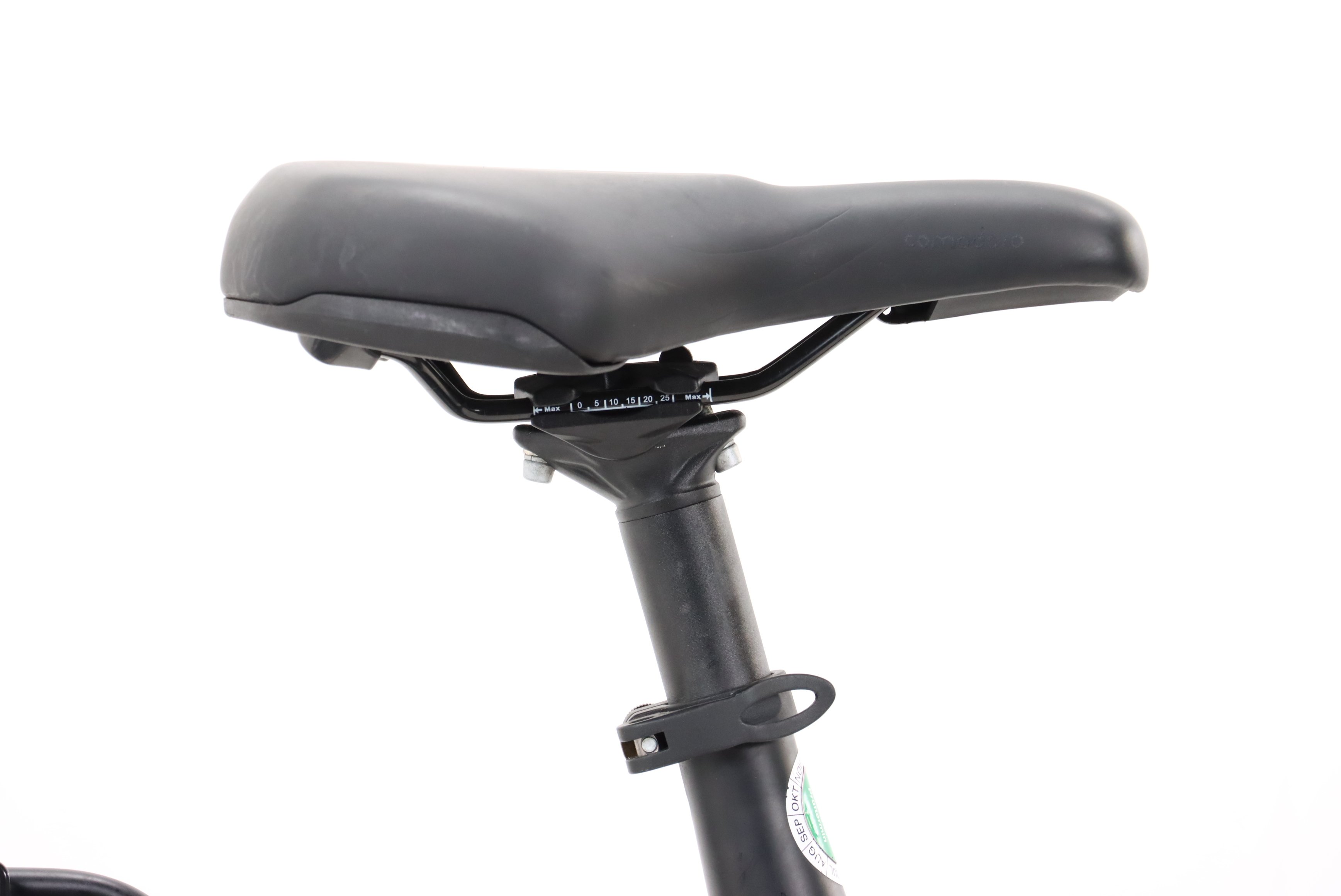 5d260dc0-4714-4baa-9cc0-3996c4f4cb12