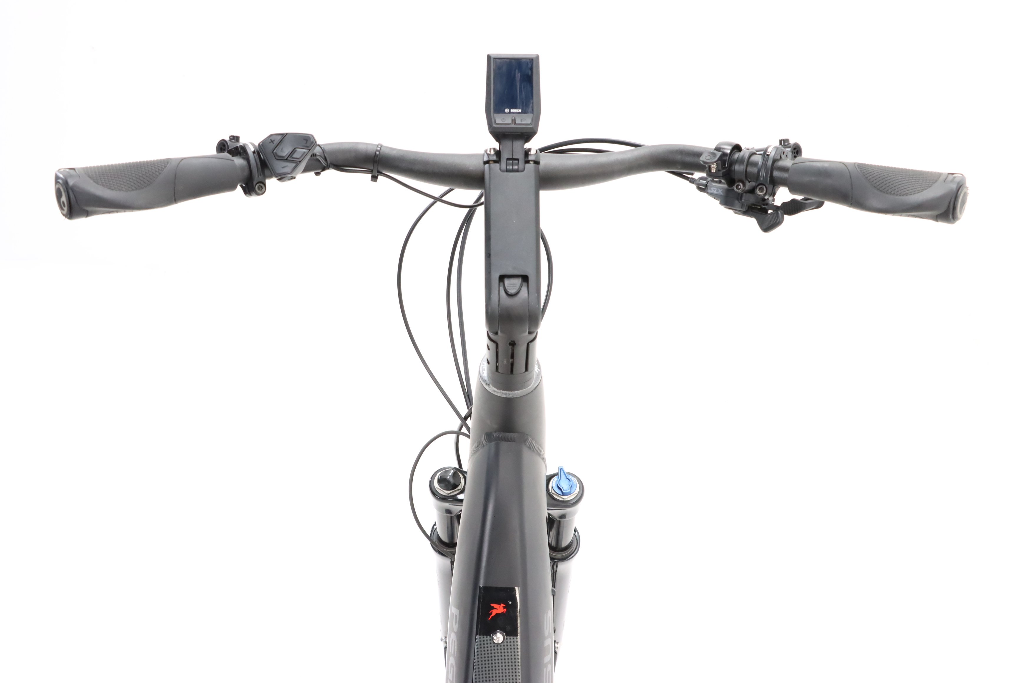 5d260dc0-4714-4baa-9cc0-3996c4f4cb12