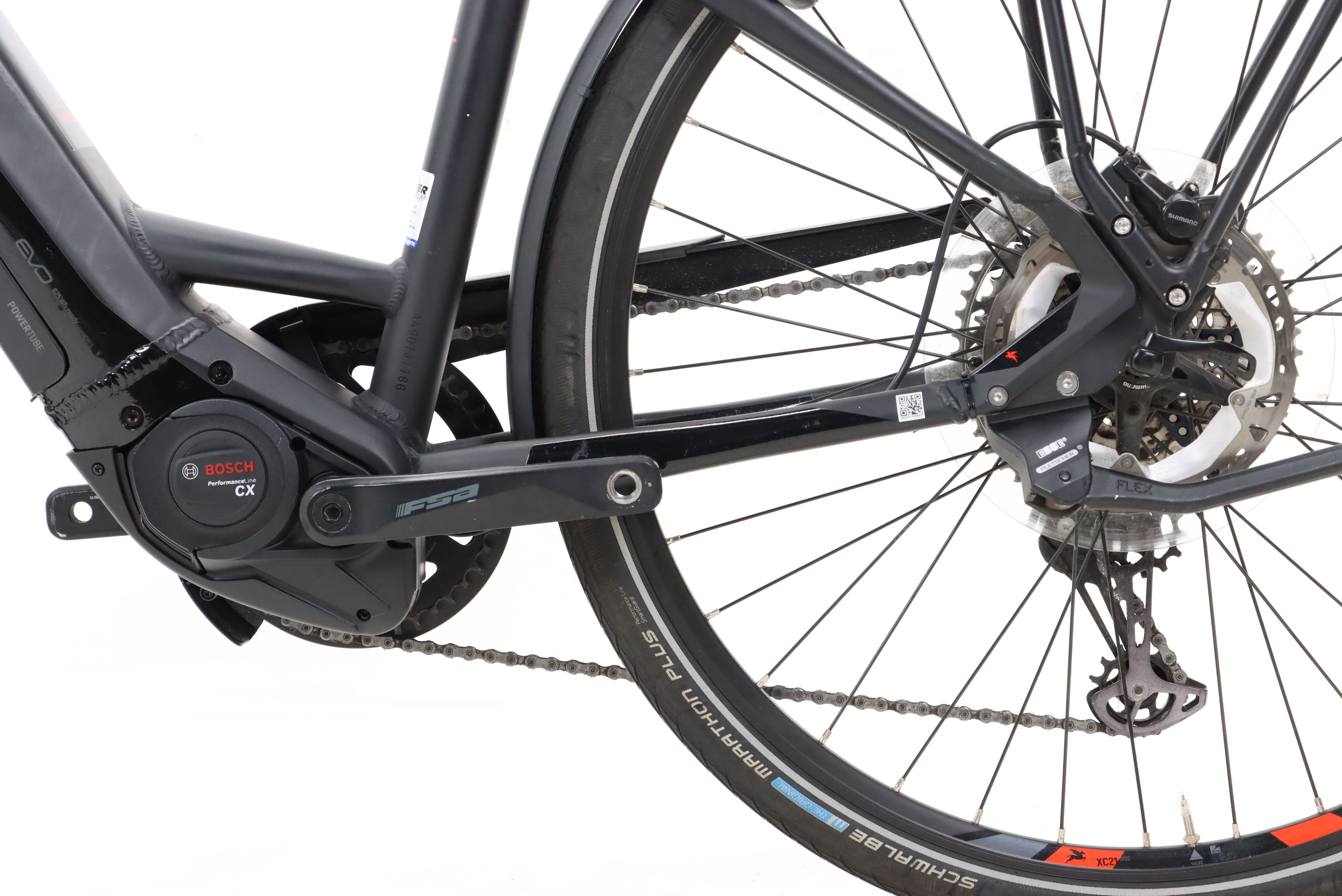 5d260dc0-4714-4baa-9cc0-3996c4f4cb12