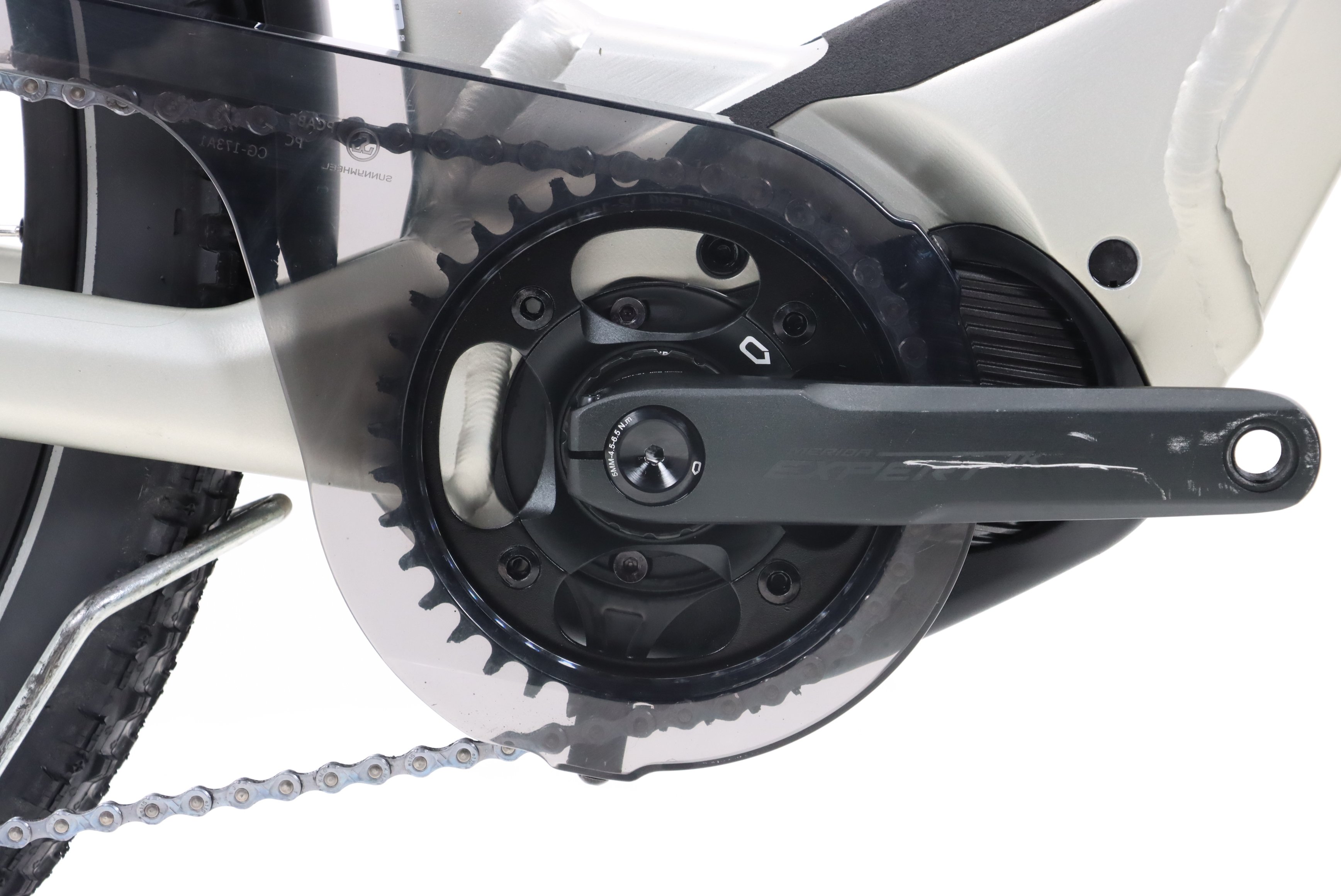 c795755d-4e81-40cb-af69-77fc8994c002