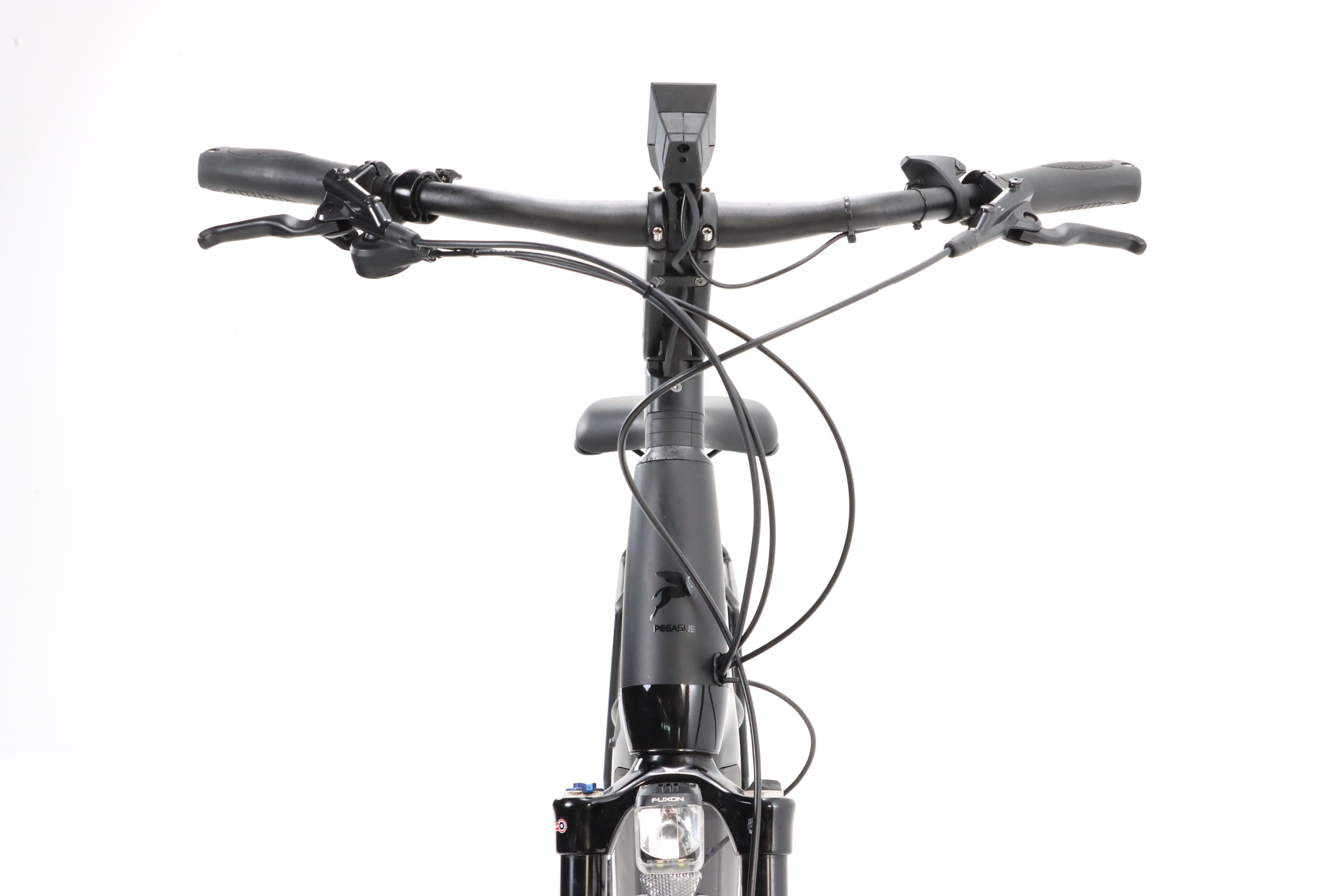 5d260dc0-4714-4baa-9cc0-3996c4f4cb12