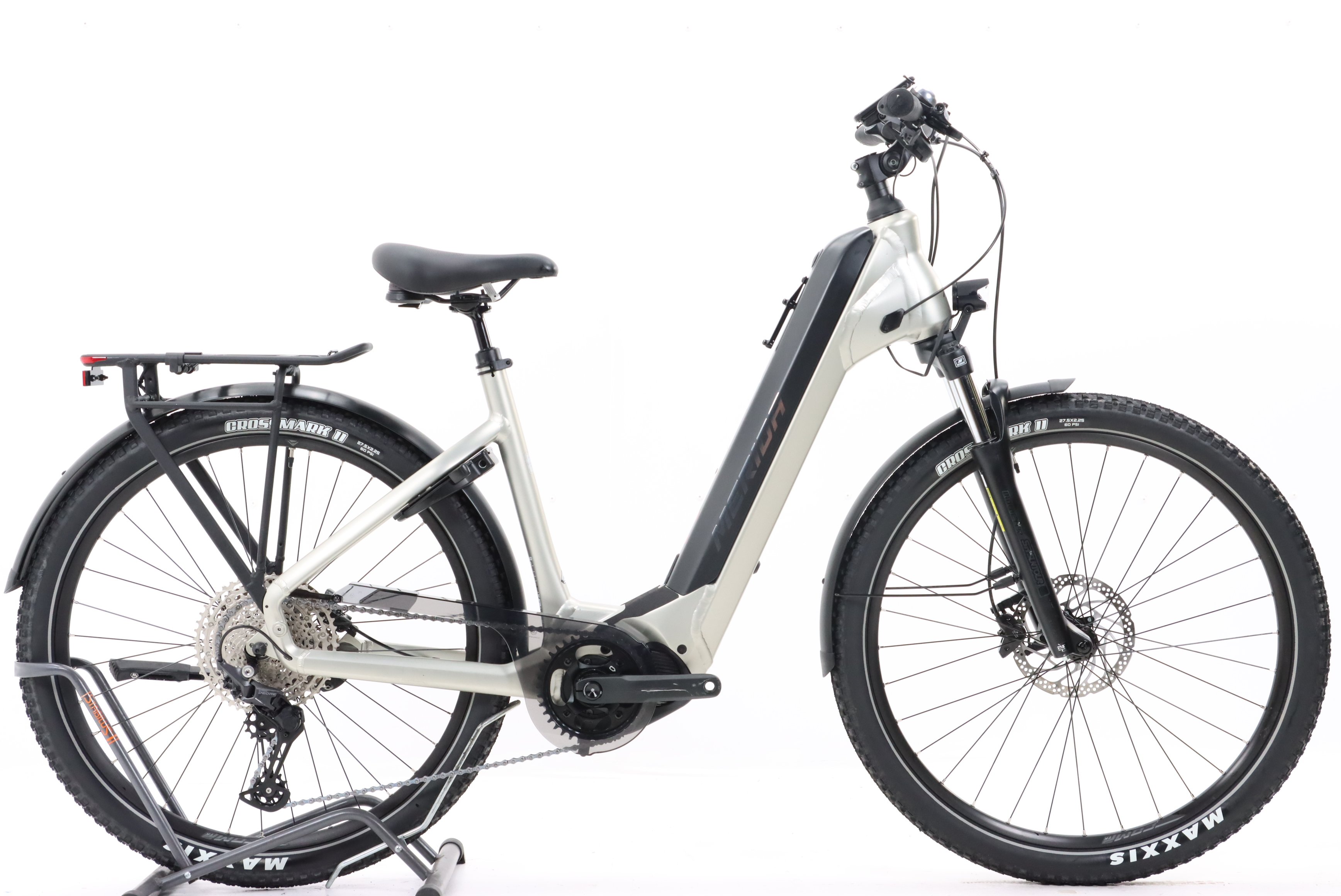 c795755d-4e81-40cb-af69-77fc8994c002