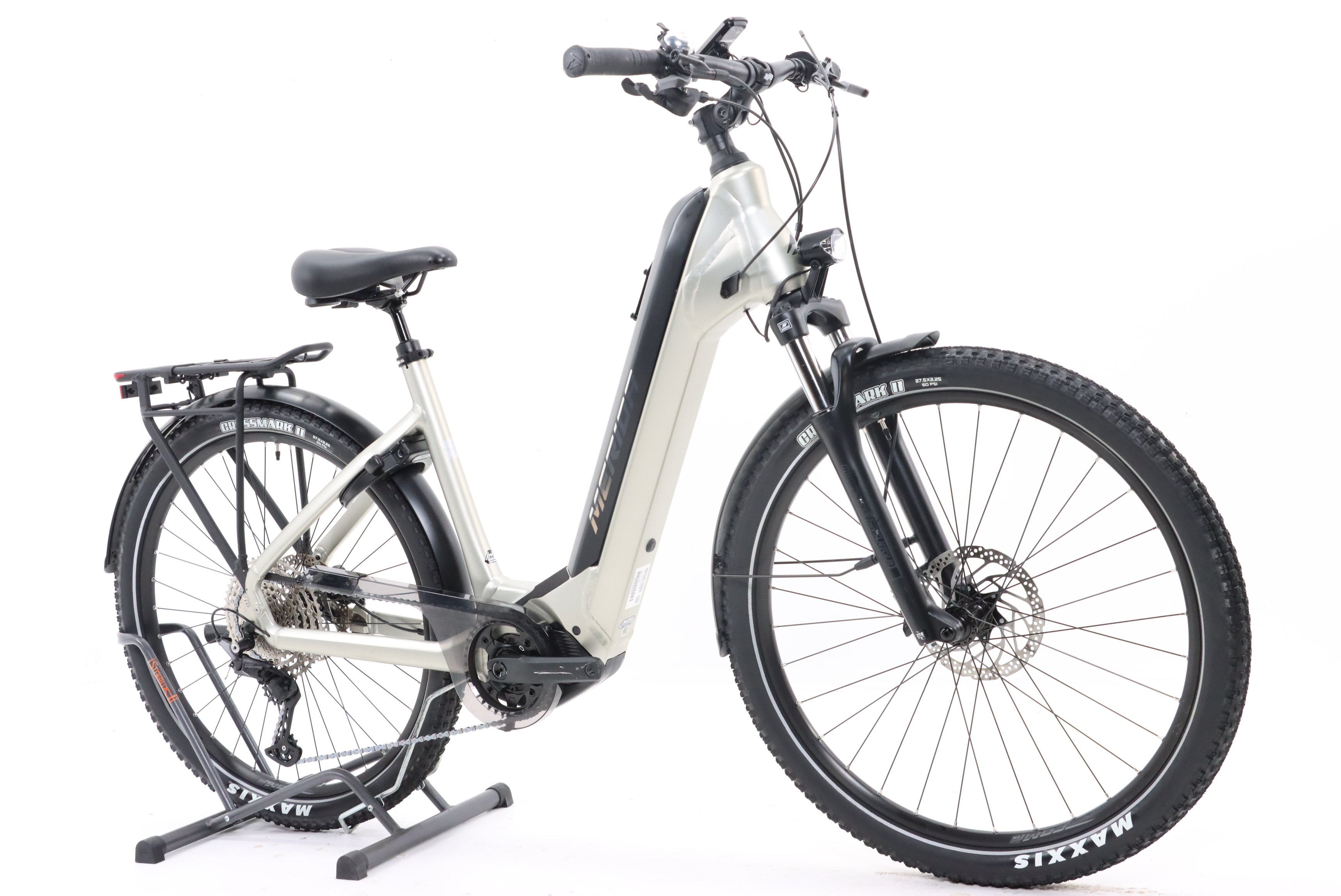 c795755d-4e81-40cb-af69-77fc8994c002