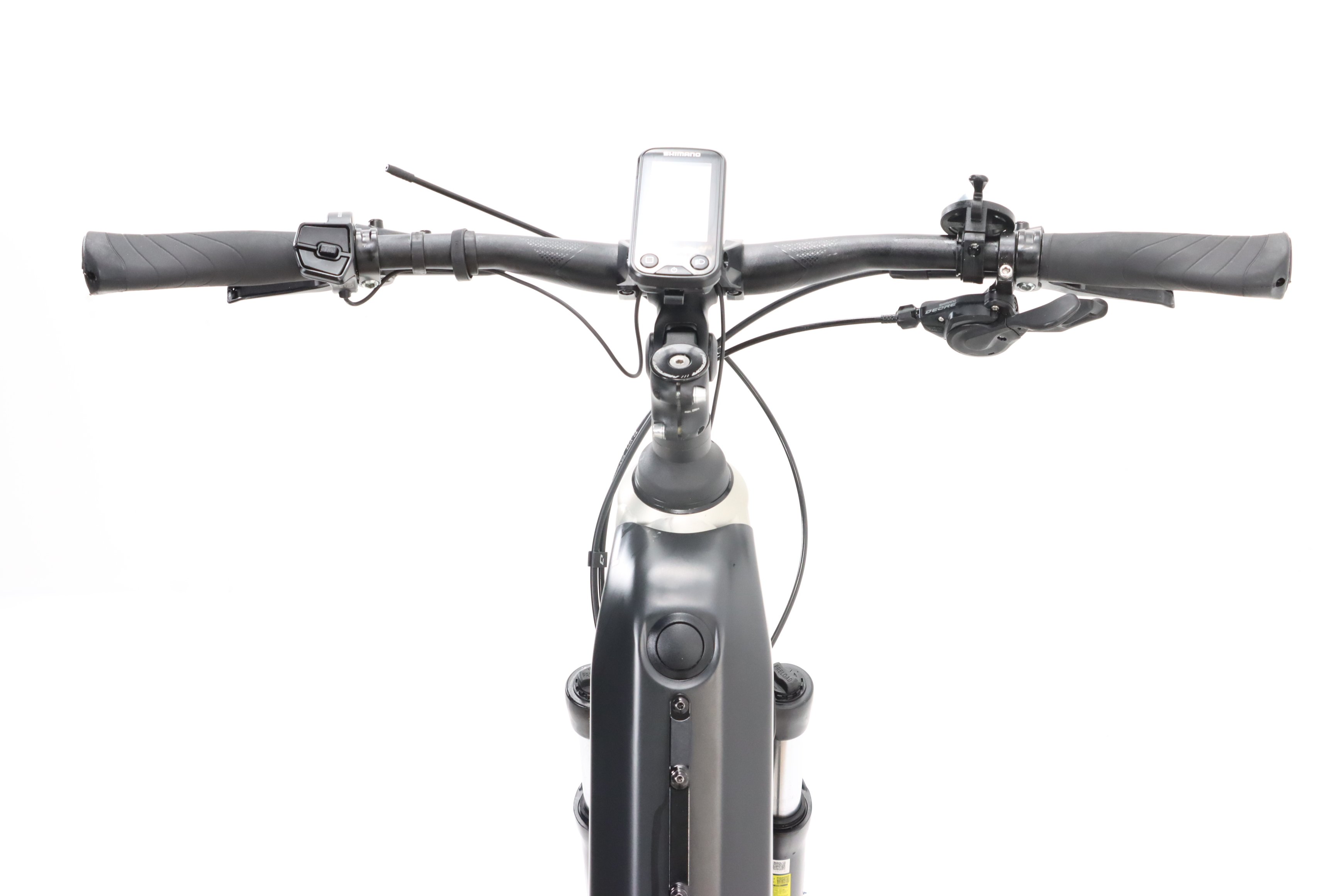 c795755d-4e81-40cb-af69-77fc8994c002