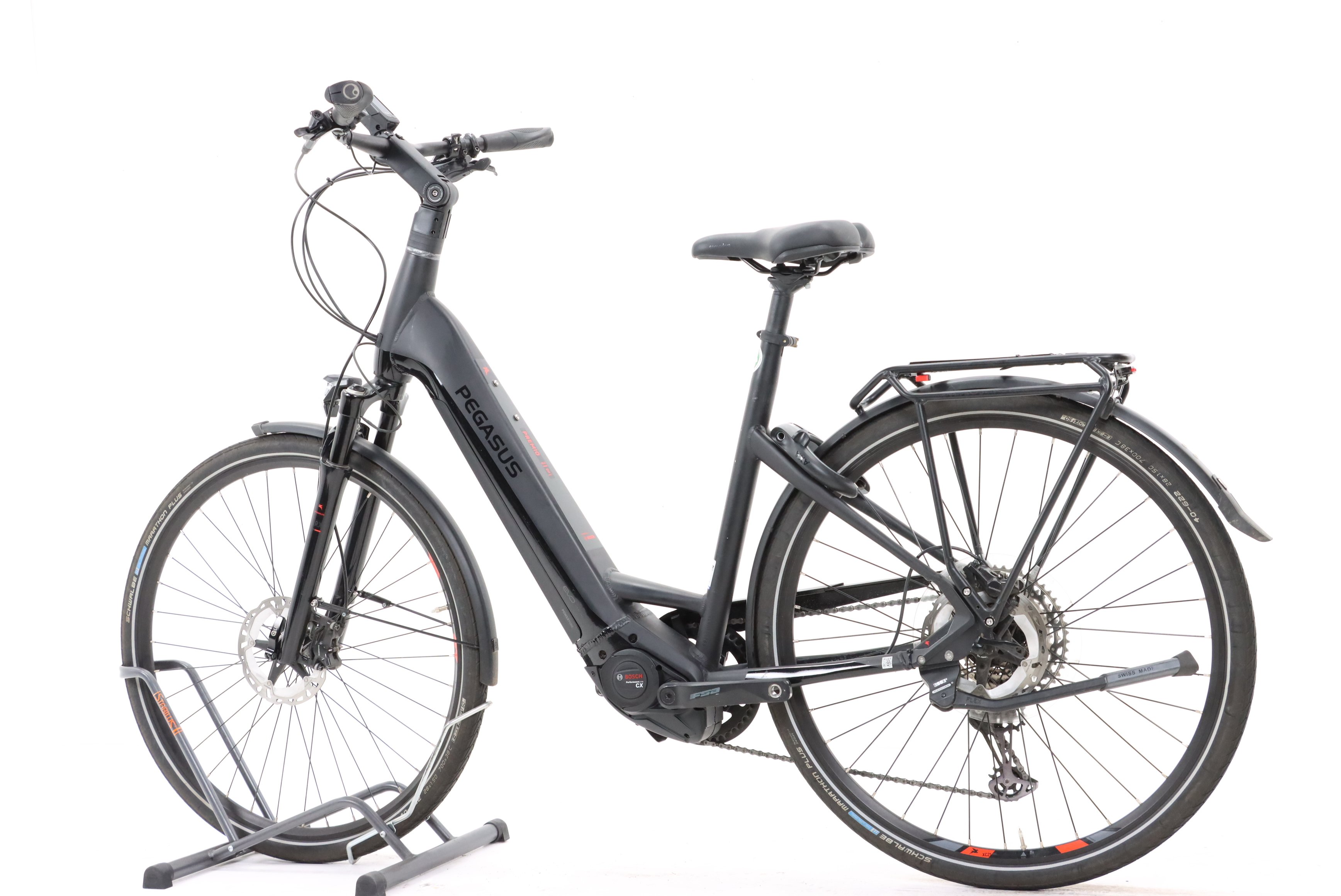 5d260dc0-4714-4baa-9cc0-3996c4f4cb12