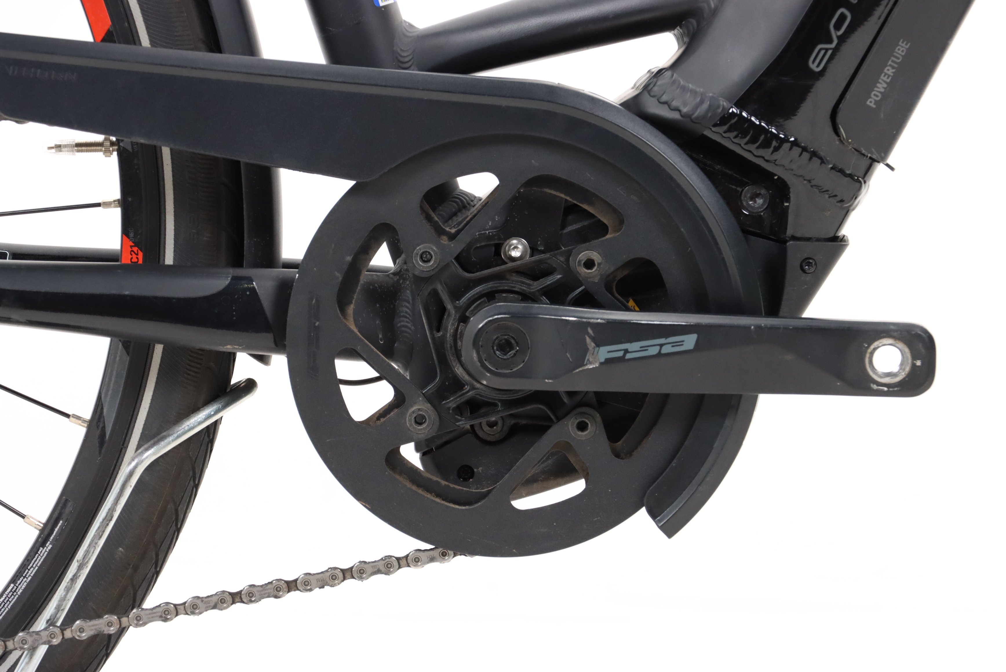 5d260dc0-4714-4baa-9cc0-3996c4f4cb12