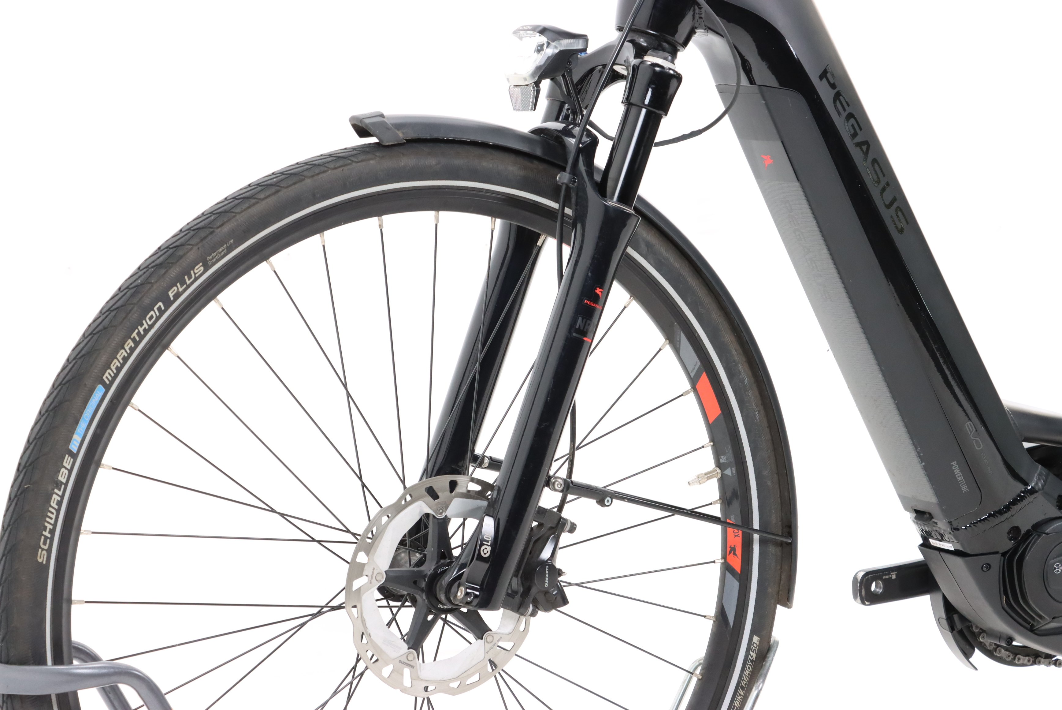 5d260dc0-4714-4baa-9cc0-3996c4f4cb12