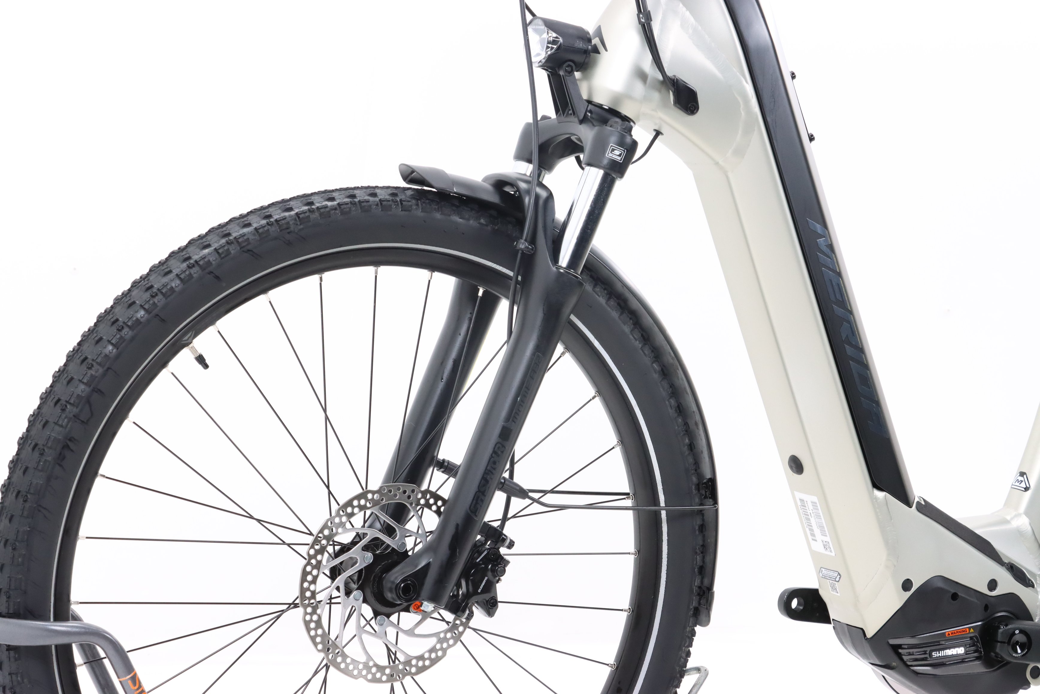 c795755d-4e81-40cb-af69-77fc8994c002