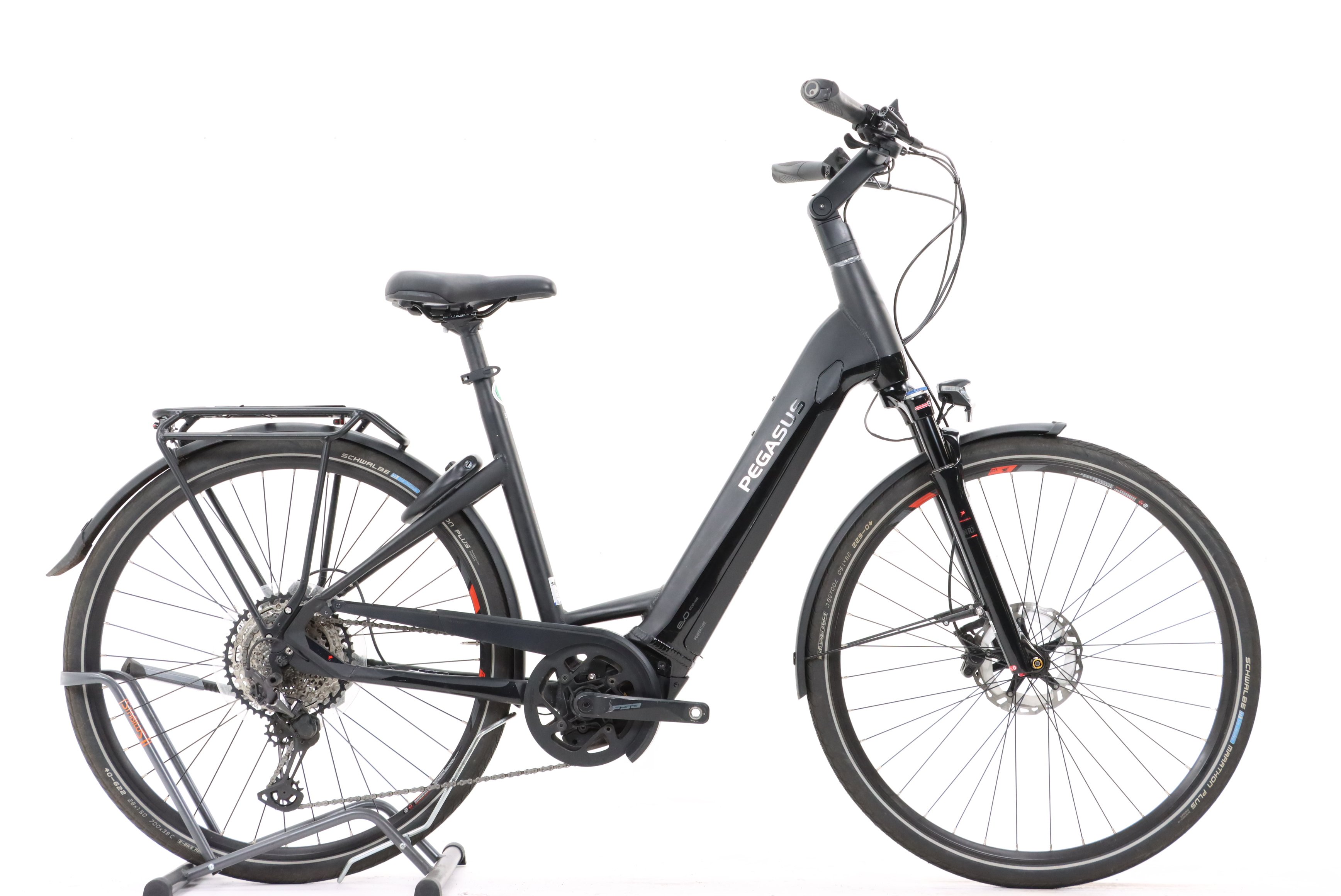 5d260dc0-4714-4baa-9cc0-3996c4f4cb12