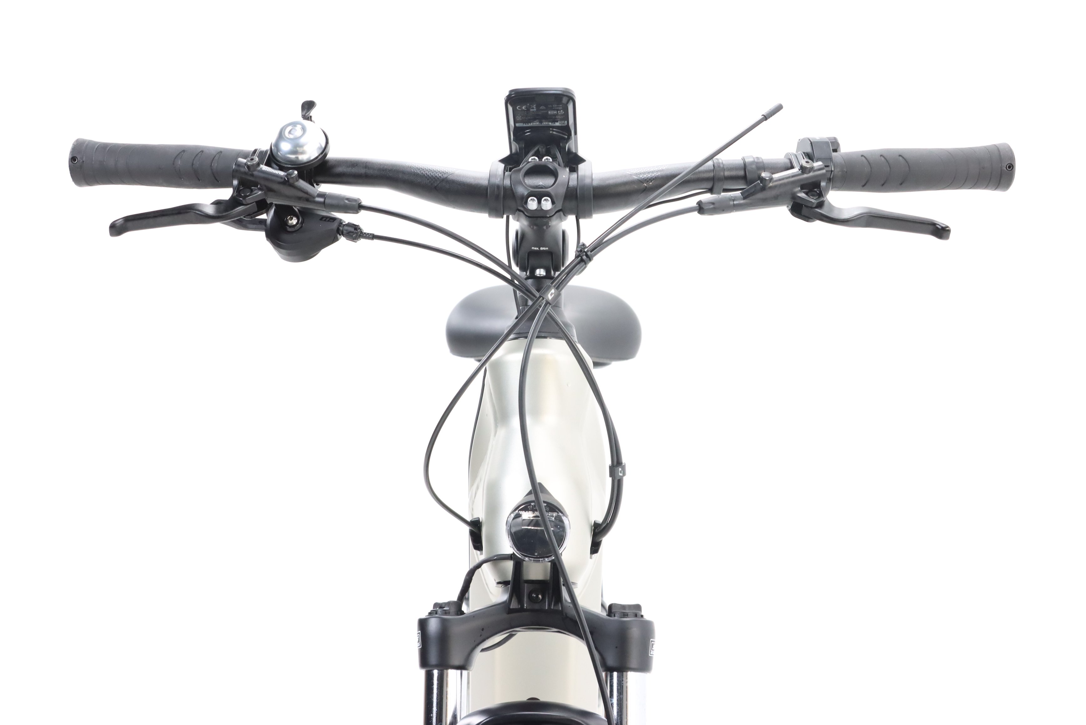 c795755d-4e81-40cb-af69-77fc8994c002