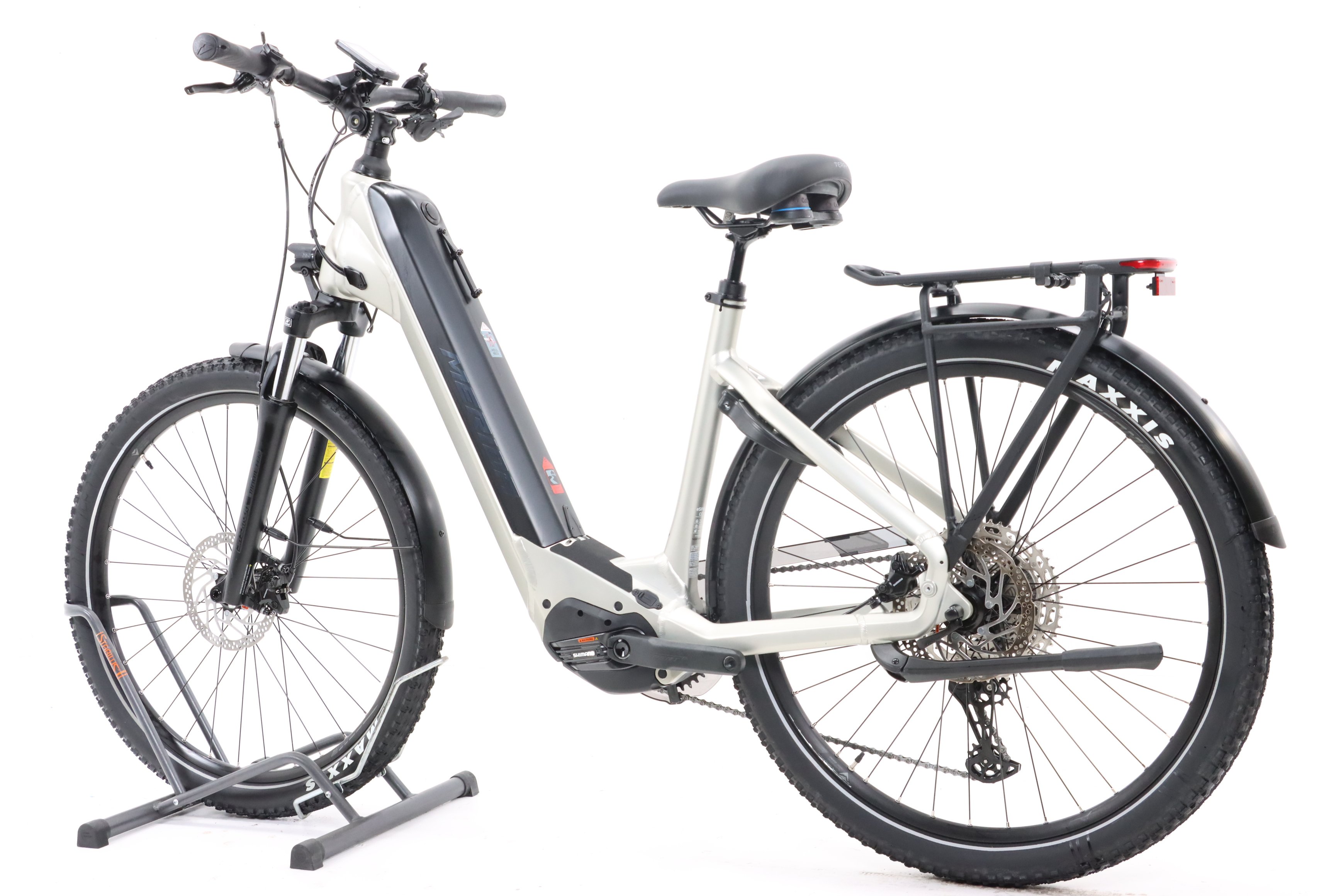 c795755d-4e81-40cb-af69-77fc8994c002