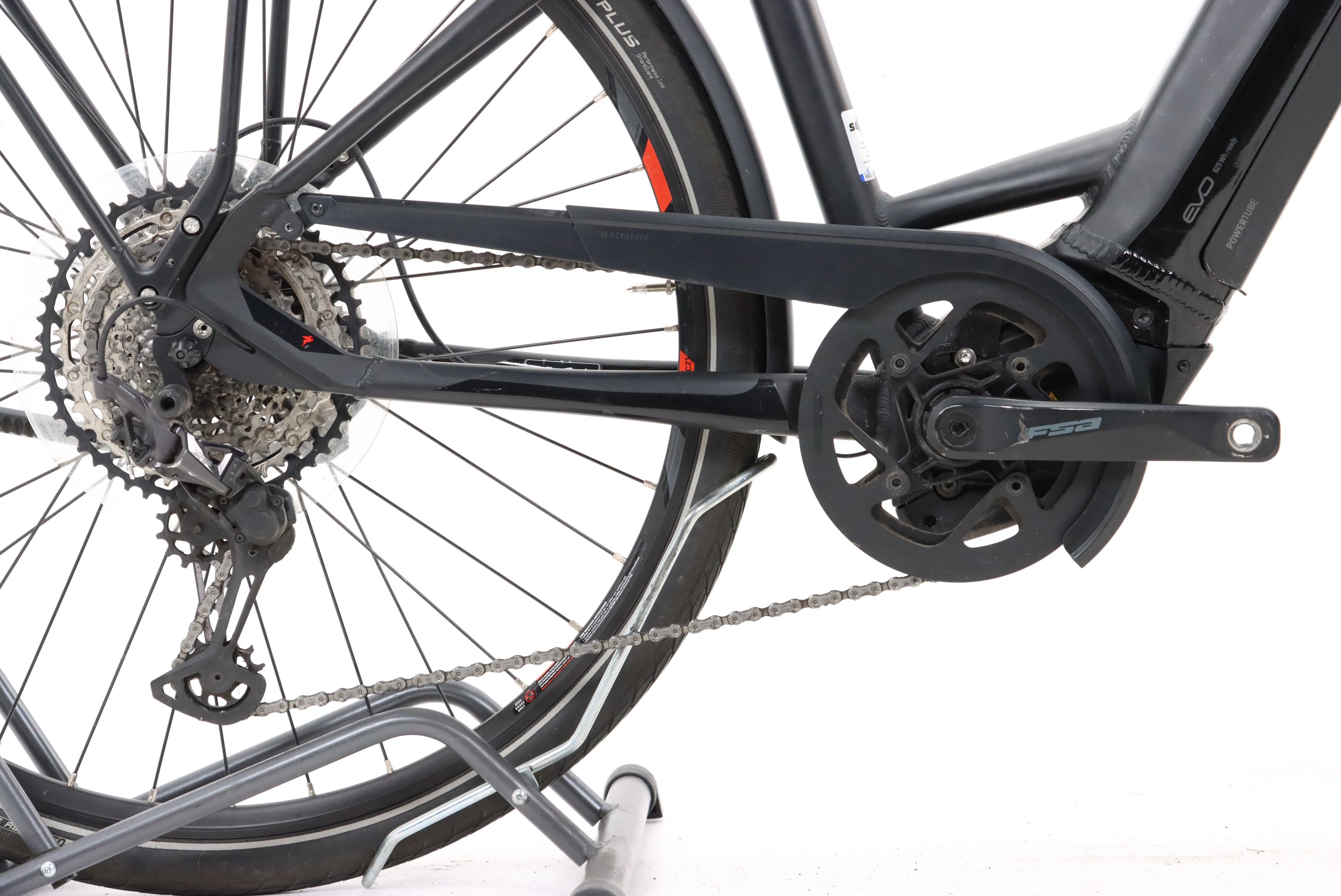 5d260dc0-4714-4baa-9cc0-3996c4f4cb12