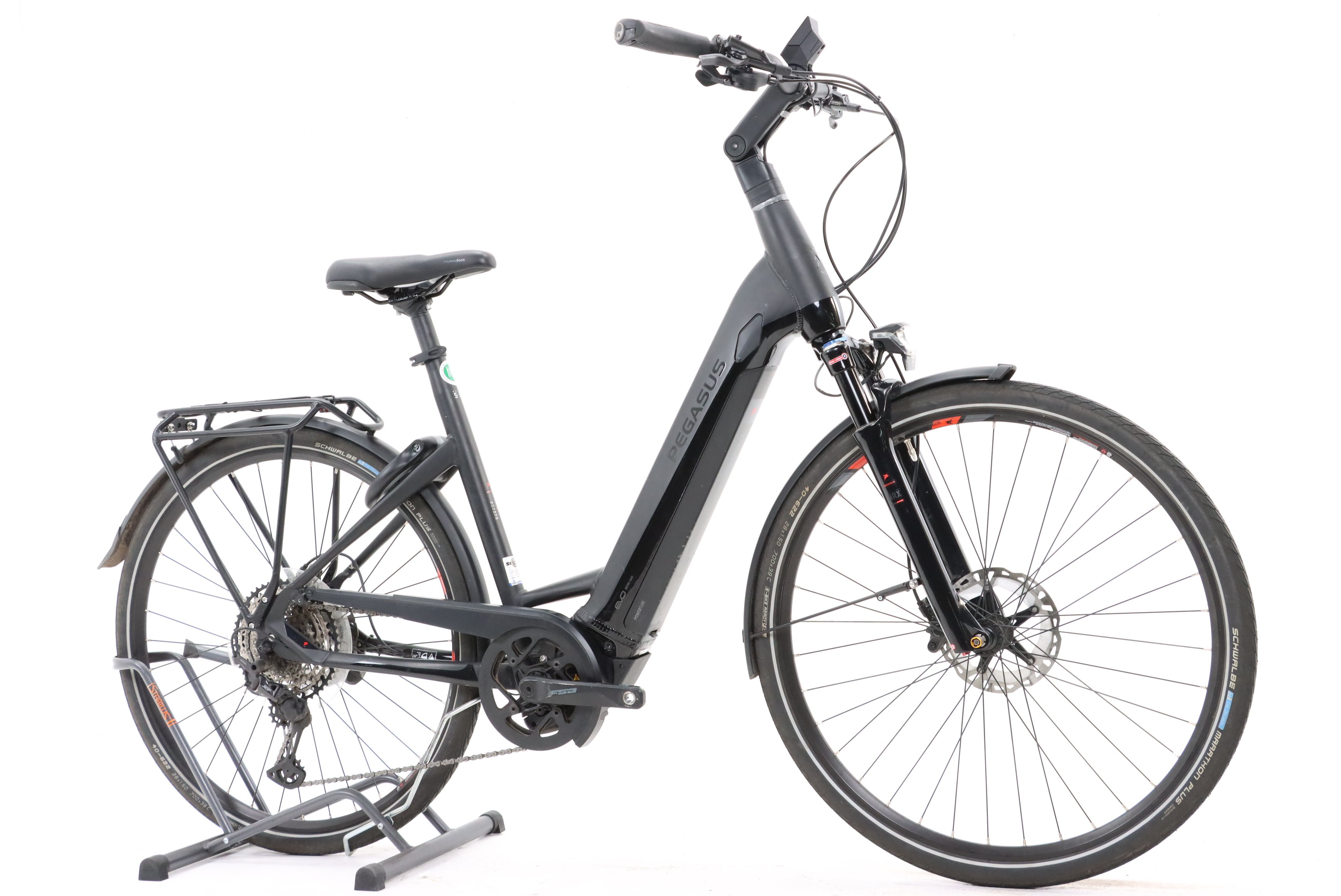 5d260dc0-4714-4baa-9cc0-3996c4f4cb12